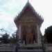 วัดวังม่วง
