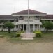 ที่ว่าการอำเภอปะนาเระ