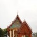 วิหารหลวงพ่อพุทธโสธร                                                                               