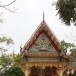 วิหารหลวงพ่อพุทธโสธร                                                                               