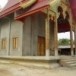บ้านปางหละ