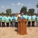 ประเพณีสงกรานต์อำเภอแปลงยาว
