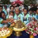 ประเพณีสงกรานต์อำเภอแปลงยาว