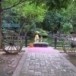 สำนักปฏิบัติธรรมประจำจังหวัดกาญจนบุรี แห่งที่ 23 (วัดท่าขนุน) 