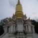สำนักปฏิบัติธรรมประจำจังหวัดกาญจนบุรี แห่งที่ 23 (วัดท่าขนุน) 