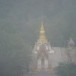 สำนักปฏิบัติธรรมประจำจังหวัดกาญจนบุรี แห่งที่ 23 (วัดท่าขนุน) 