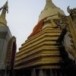 สำนักปฏิบัติธรรมประจำจังหวัดกาญจนบุรี แห่งที่ 23 (วัดท่าขนุน) 