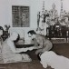 พระอาจารย์ฝั้น อาจาโร 