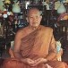 พระอาจารย์ฝั้น อาจาโร 