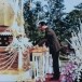 พระอาจารย์ฝั้น อาจาโร 