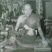 หลวงปู่เคน สุขวัฒโน