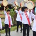 อนาซีดกุมปัง