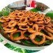 ขนมดีซำ