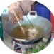 ขนมดีซำ
