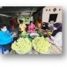 ขนมด้วง