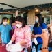 ขนมด้วง