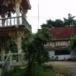 วัดหนองนกแก้ว
