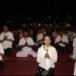 ศูนย์พระพุทธศาสนาวันอาทิตย์วัดเจริญจิตร
