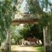ศูนย์พระพุทธศาสนาวันอาทิตย์วัดเจริญจิตร