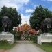 ประวัติวัดป่าไม้แดง