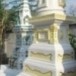 พิธีบรรจุ อัฐิ เข้าสู่ ธาตุ (ความเชื่อ พิธีกรรม)จังหวัดกาฬสินธุ์