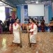  ชนบรู