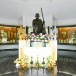 พิพิธภัณฑ์พระอาจารย์ฝั้น อาจาโร