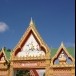 วัดวารินทราราม