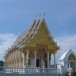 อุโบสถวัดมงคลเทพ