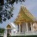 อุโบสถวัดมงคลเทพ