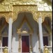 อุโบสถวัดมงคลเทพ