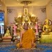 พระครูสุนันทกิจโกศล (สุวัฒน์) 
