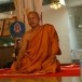 พระครูสุนันทกิจโกศล (สุวัฒน์) 