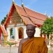 พระครูสุนันทกิจโกศล (สุวัฒน์) 