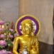 พระครูสุนันทกิจโกศล (สุวัฒน์) 