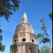 พระธาตุเมืองเก่า