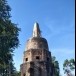 พระธาตุเมืองเก่า