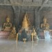 พระธาตุเมืองเก่า