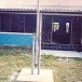 ตำบลตานี