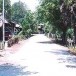 ตำบลตานี