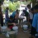 น้ำยาล้างจานอเนกประสงค์
