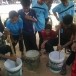 น้ำยาล้างจานอเนกประสงค์