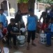 น้ำยาล้างจานอเนกประสงค์