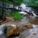 วนอุทยานน้ำตกห้วยแม่ไข