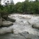 วนอุทยานแก่งห้วยตาก