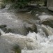 วนอุทยานแก่งห้วยตาก