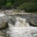 วนอุทยานแก่งห้วยตาก