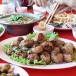 โต๊ะจีนนครปฐม