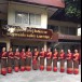 ผ้าซิ่นลาวครั่ง