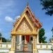 วัดศาลาแก้ว